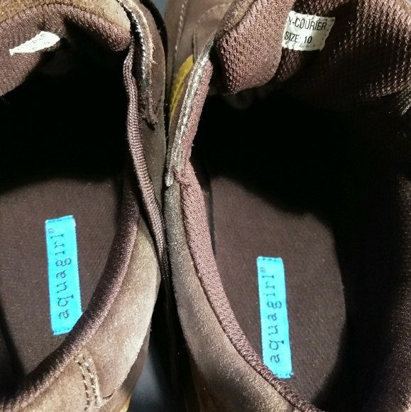 Women's Sneakers - Picture 2 of 7